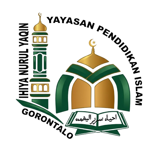 Logo Sekolah